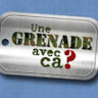 Graveurexterne