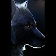 wolfshadow_6