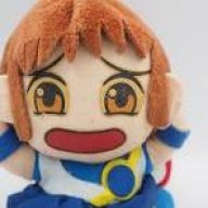 HoshinoRoru