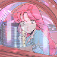 thegirlontheclouds
