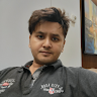 Monjur316