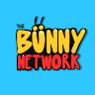 TheBunnyNetwork