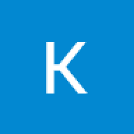 kjoogs