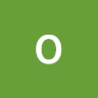onejp11