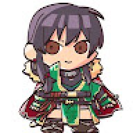 Mareeta_Meister