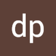 gudp