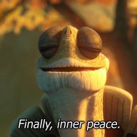 master_oogway