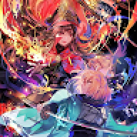Amayuki_Shiro
