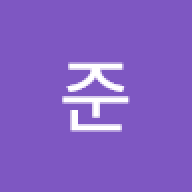 yoonjun