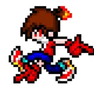 Red_Belmont