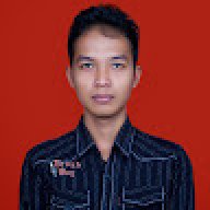 yono89