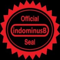 indominus_B