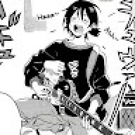 __Haruka