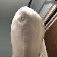 xcvn