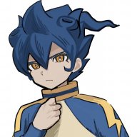 Onchigo