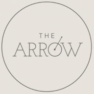 Arrowarcher