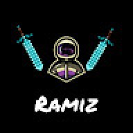 _Sky_Ramiz_