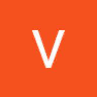 vinvinvx
