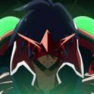 zoarialshadow