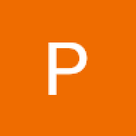 xollop