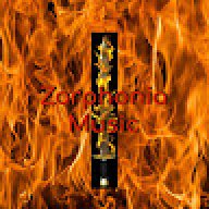 Zarphonia