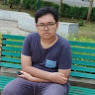 Alvin_Vlog