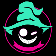 Gh05t77