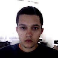 juan2004