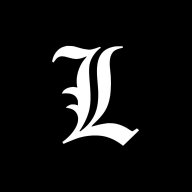 Lerain