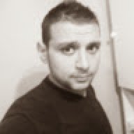yavzkesta