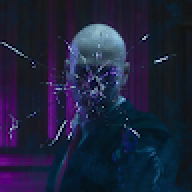 DanTheHitman