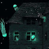 allex1234