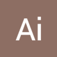 Aiuntuk123