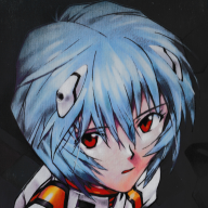Ayanami