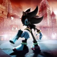 Xx_Shadow_scorpion24_Xx