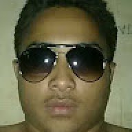 YoshiyukiAdly