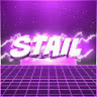 Stail