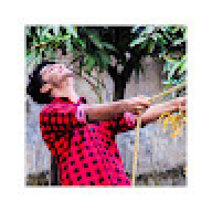 ADITYA_SHARIWAN
