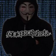 de3ph4xx0r