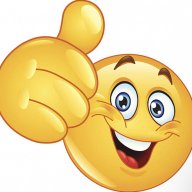 ThumbsUpSmile