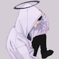 Aloly