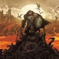 TheRealDoomguy