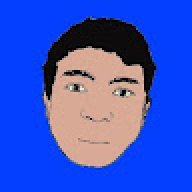 admojoyakup