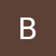 Bongoboy23