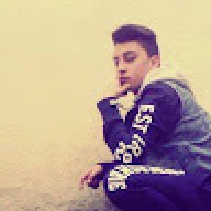 zuriel3445