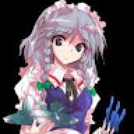 Sakuyra