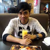 xtndota