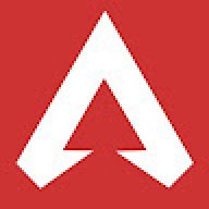 AGVallejo
