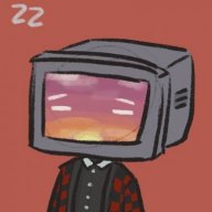 JutoTV