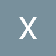 Xpsyal